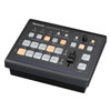AWHS50N Compact HD/SD Switcher 4 Input, MultiViewer Output