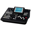 AG-HMX100P 3D Capable Digital Video/Audio Mixer