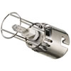 TH-X300 Accessory Pack with 120volt Lamps