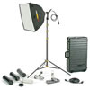Rifa 55 eXtra/Flo 80 Kit