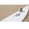 HD Surf Hero Wide Angle Kit