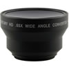 .65x HD Wide Angle Converter 46mm