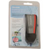 Floating Strap for Finepix Waterproof Cameras