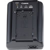 CA-930 Compact Power Adapter