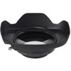 WA-H82 Wide Attachment Lens
