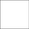 Plastic Background ( White ) for Shooting Table
