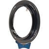 Lens Adapter From Canon To Nikon Lens w Aperture Control