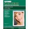 11"x17" Galerie Smooth Gloss 25 sheets