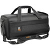 Deca Mini Camporter - Large - Black