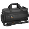 Deca Mini Camporter - Small - Black