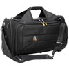 Deca U-Bag-2 - Black