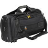 Deca U-Bag - 3 - Black