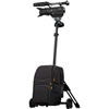 Cambio Bag &amp; Camera Support System w/M128 Head - Black