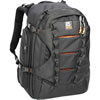 Deca Campack - Black
