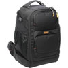 Deca Campack Plus - Black