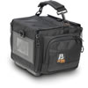 Deca Monitor Bag for Sony LMD-940W - Black