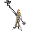 EZ Jib Studio Kit - Motorized