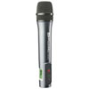 DRM85 Flashmic