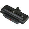 Quick Release Plate