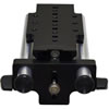 DV Rod System w/Universal Camera Plate and 15mm Rods