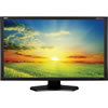 PA271W Multisync LCD Monitor TFT Active Matrix 27 inch 2560x1440 3000cd/m2 Black