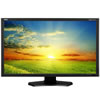 Multisync PA271W Professional LCD w/ Spectraview II 27 inch