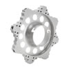 Speed Ring Dedicated Triolet OP