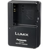 DE-A59BC Battery Charger for DMC-TS3/4
