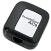 AC9 AlienBees Adapter for Canon