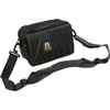 Deca Monitor Bag for 4.5"- 7.5" LCD Monitors