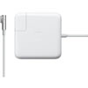85W MagSafe Power Adapter for 15" and 17" MacBook Pro