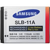 SLB11A Battery for WB600/650, ST5000/5500, EX1, WB2000