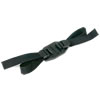 GoPro Head Strap Mount