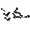 Roll Bar Mount Kit