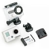 HD Hero Naked Camera 5MP / 170 Wide Angle Lens