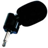 ME-12 Noise Cancellation Microphone