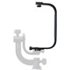 FB-TM2 Flash, Topmount with QR