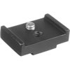ADPT-SC29 Nikon SC-29 Adapter