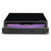 8X DVD+RW LS 8.5GB DL USB (No Software Included)