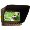 SHX7 Sun Hood for VX7 Monitor