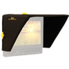 SHX9 Sun Hood for VX9 Monitor