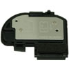 Battery Door for 7D