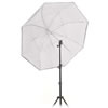 8:1 Umbrella 100cm (40") 8mm Shaft