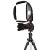 Ezybox Speed-Lite Softbox 22x22cm (8.6"x8.6")