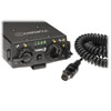 Turbo 3 Battery Pack