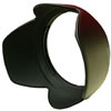 Lens Hood for LumixVario 14-140 f/4.0-5.8 Micro 4/3