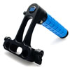microHandle top/low mode handle