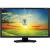 PA241W 24" Professional LCD with SpectraViewII