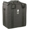 1x1 2-Lite Carrying Case 2LCC