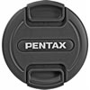 Lens Cap O-LC52
